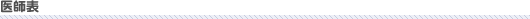 subtitle.gif