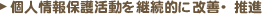 kojin04.gif