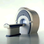img_mri.gif