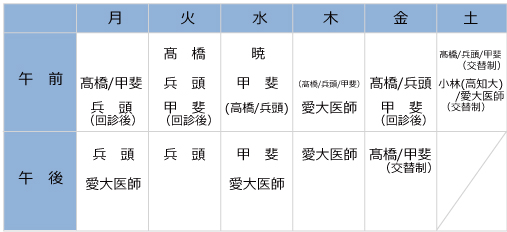jibikagairai201903.jpg