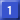 b_01.gif