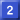 b_02.gif