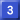 b_03.gif