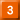 o_03.gif