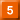 o_05.gif