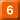 o_06.gif