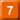 o_07.gif