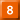 o_08.gif