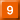 o_09.gif