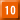 o_10.gif