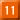 o_11.gif
