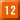 o_12.gif