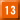 o_13.gif