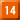 o_14.gif