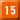 o_15.gif