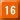 o_16.gif