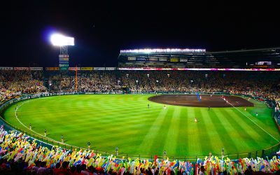 R.Iさんのオフタイム