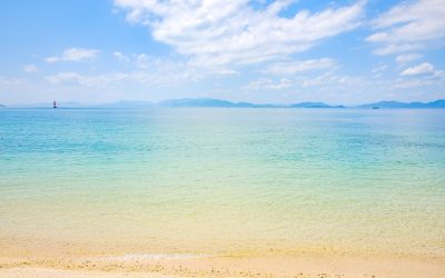 C.Iさんのオフタイム