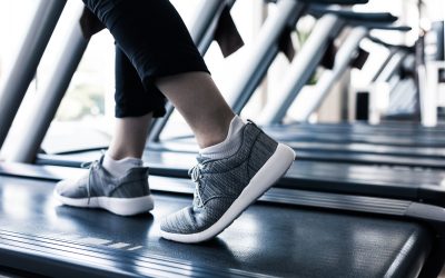 E.Yさんのオフタイム