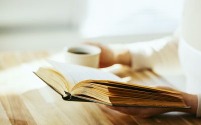 M.Kさんのオフタイム