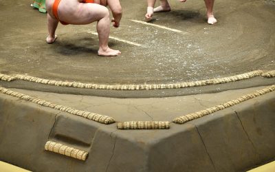 Y.Sさんのオフタイム