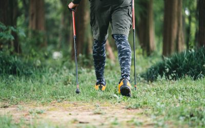 Y.Hさんのオフタイム