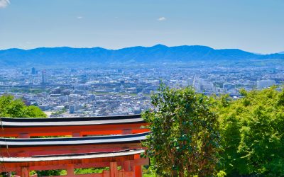 N.Oさんのオフタイム